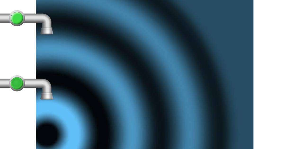 Wave Interference
