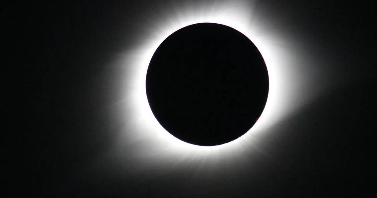 Total Eclipse: What to Expect