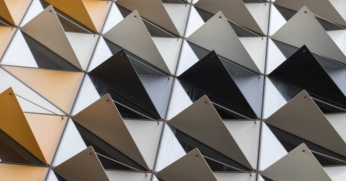 Which Side of a Right-Angled Triangle Is the Side Opposite the Right Angle?