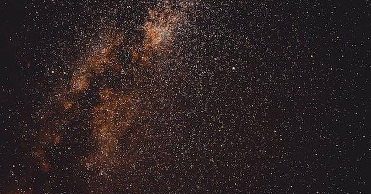 About the Fermi Gamma-Ray Space Telescope
