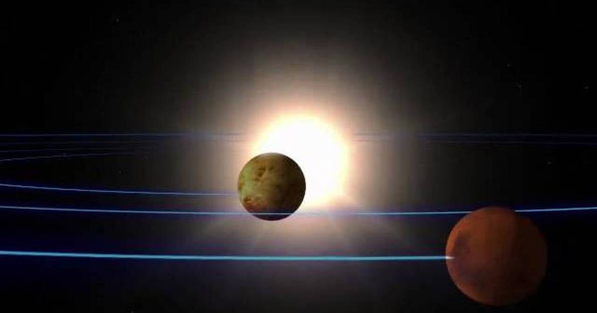 Planetary Studies: James Webb Space Telescope Science