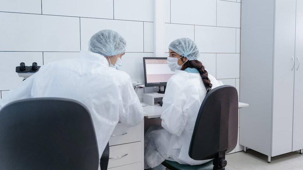 LabXchange