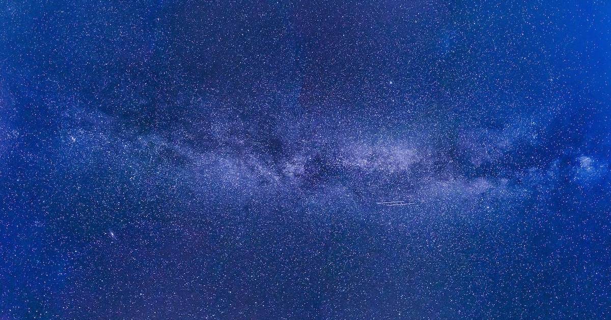 NASA’s Webb Finds Water, and a New Mystery, in Rare Main Belt Comet