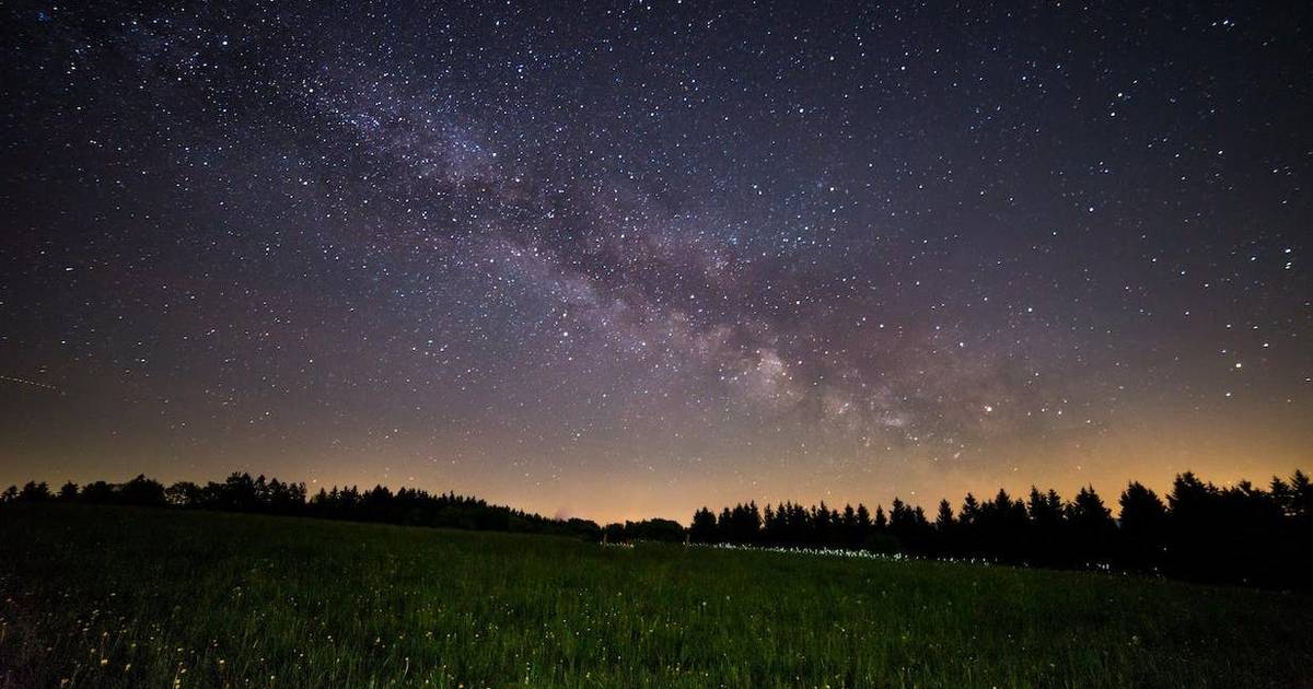 The Search For Life: Are We Alone?