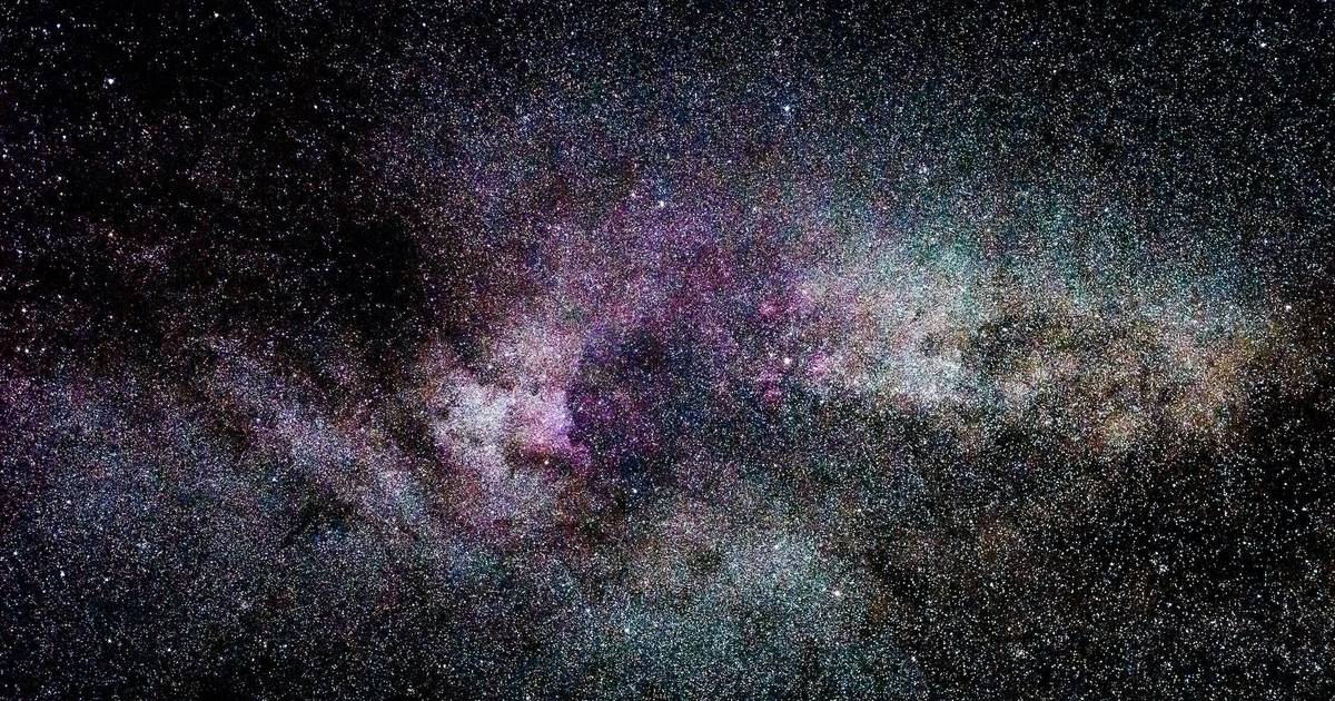 Webb Makes First Detection of Crucial Carbon Molecule