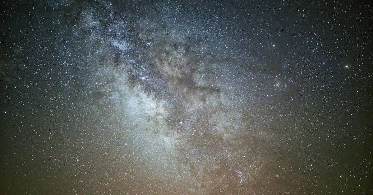 NASA’s Webb Measures the Temperature of a Rocky Exoplanet