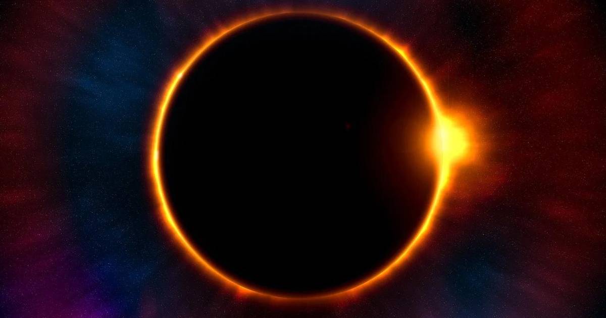 Eclipse Safety