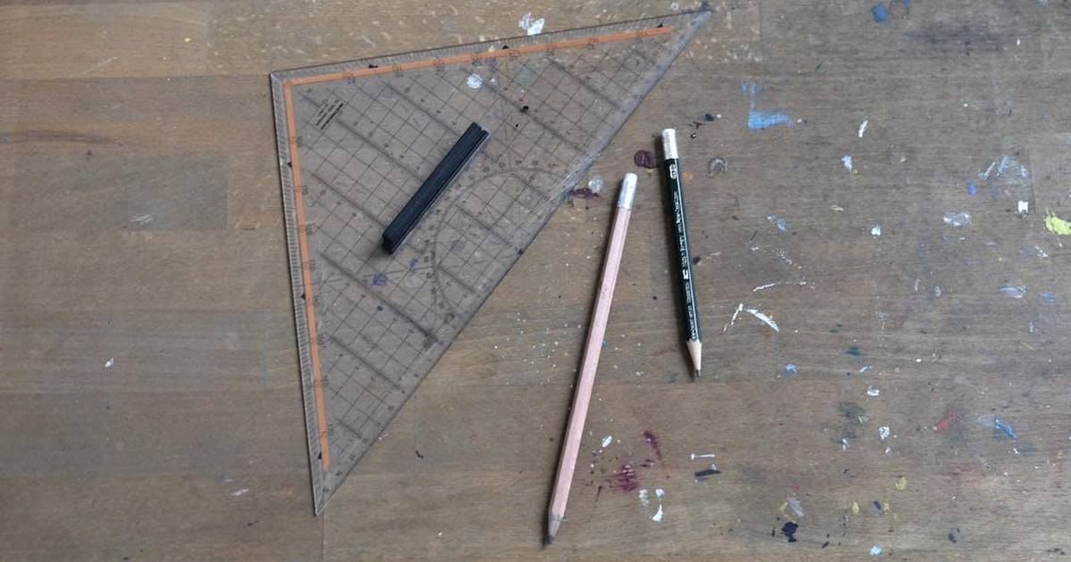 In a Right-Angled Triangle, the Sides Adjacent to the Right Angle Is 10 CM, and 24 CM. What Is the Length of the Hypotenuse?