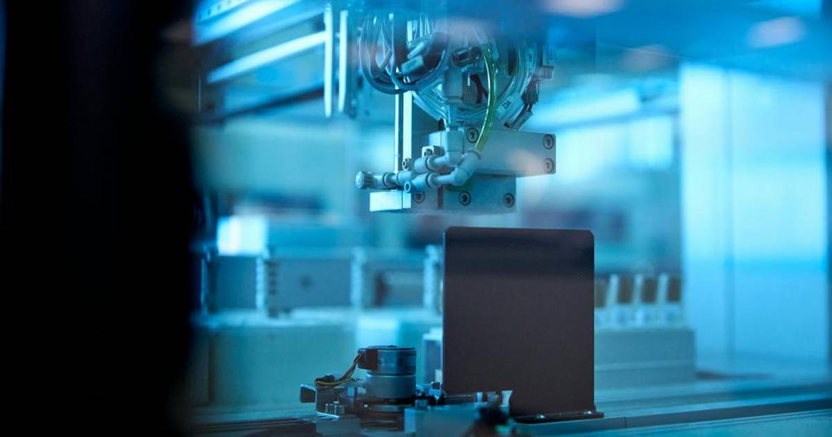 Laboratory Equipment Name that Device: Practice Worksheet
