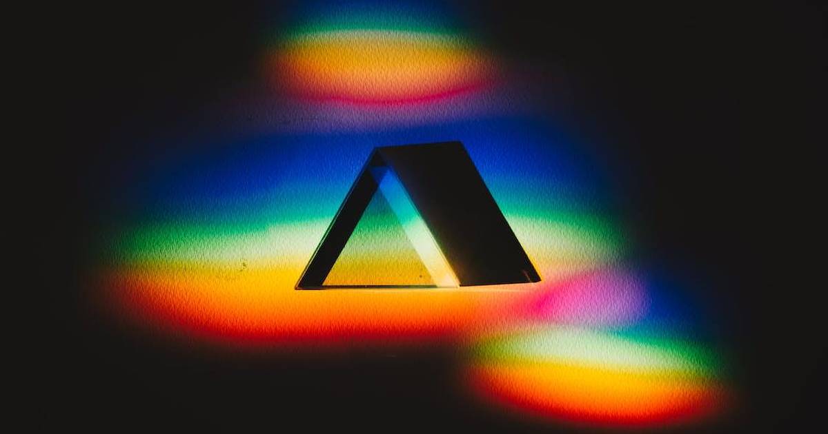 If One Angle of a Right-Angled Triangle Is 45 Degrees, What Is the Measure of the Other Acute Angle?