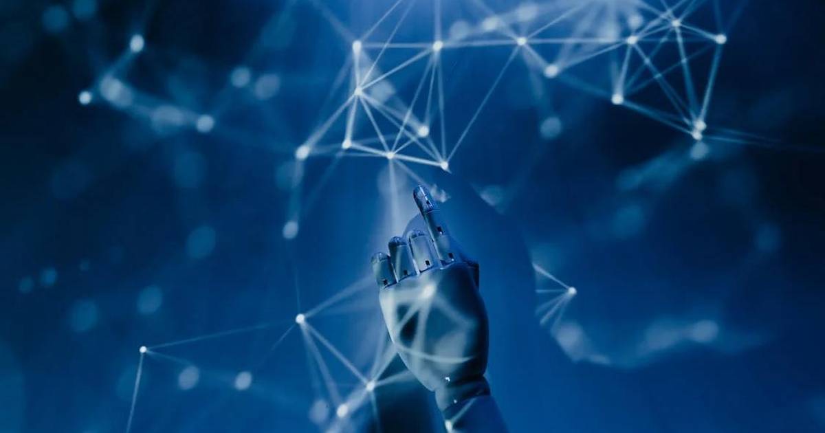 AI and Social Justice: Navigating the Impact of Artificial Intelligence on Society’s Equity and Inclusion