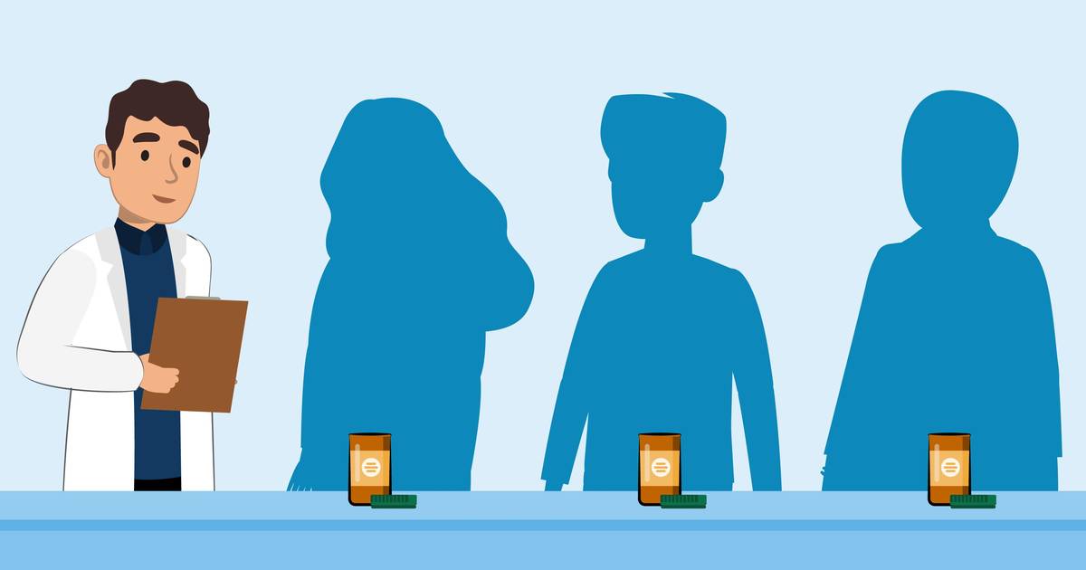 The Importance of Diversifying Clinical Trials