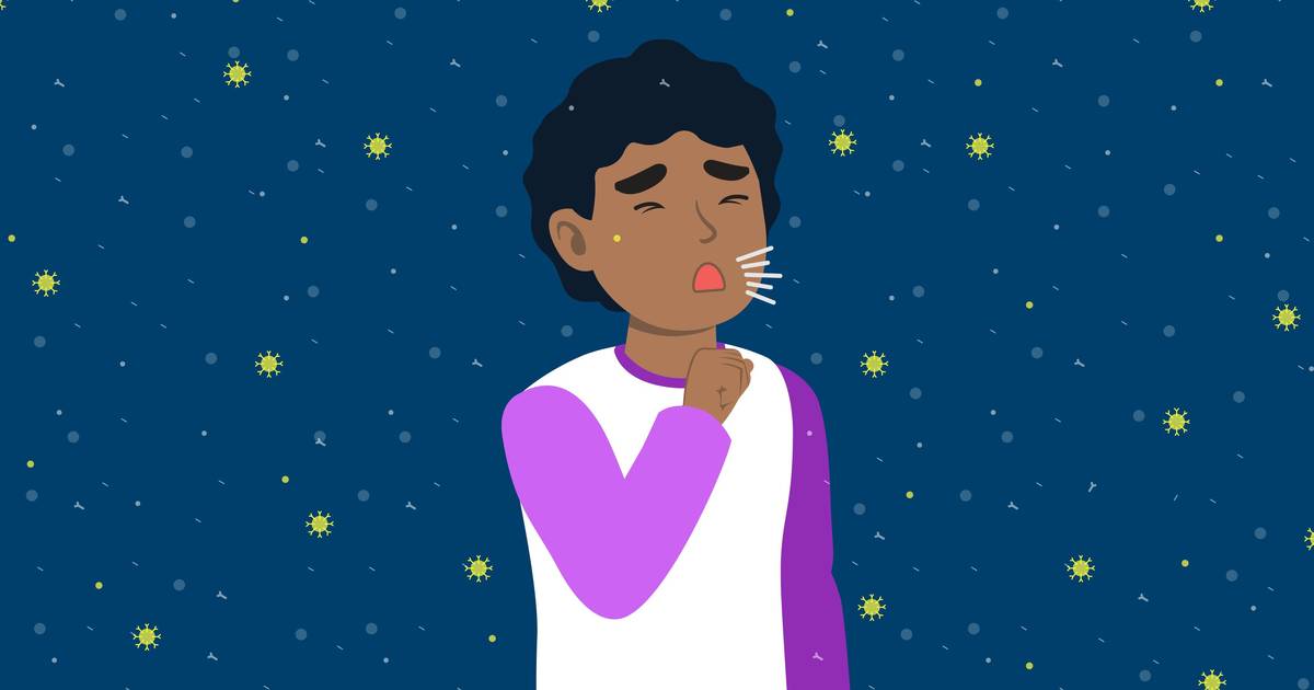 How Environmental Determinants of Health Contribute to Asthma