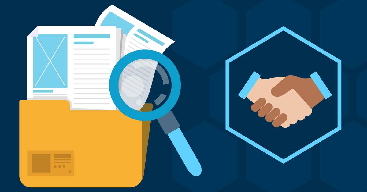 Insights from Professionals on Allyship in STEM