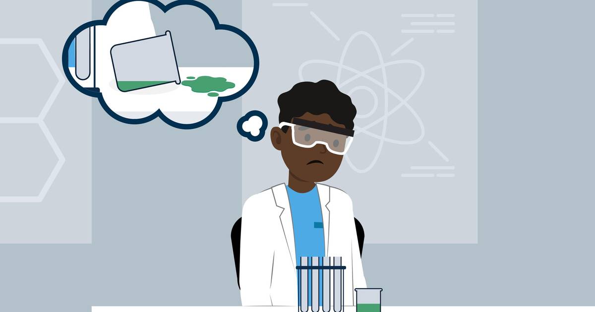 How Stereotype Threat Impacts Academic Performance