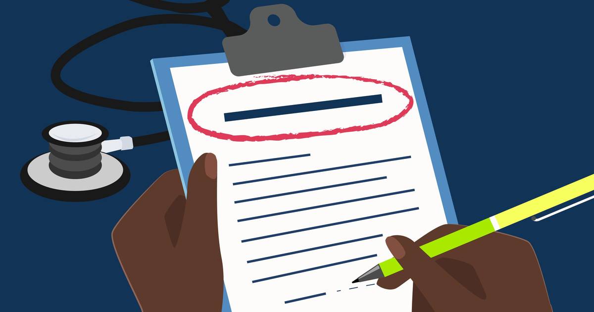 The Story of Henrietta Lacks: Medical Ethics and Systemic Racism