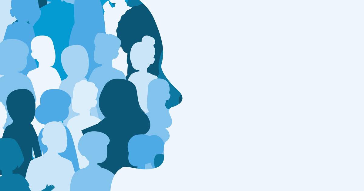 How Can We Begin to Understand Race?