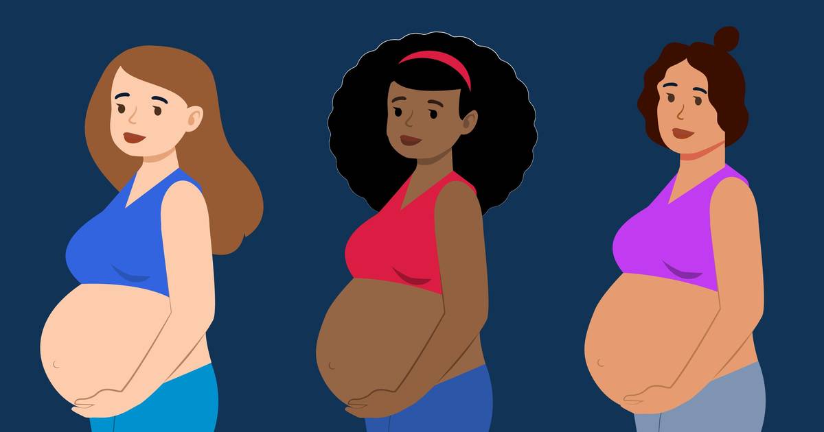 Removing Race as a Factor in Birthing Decisions