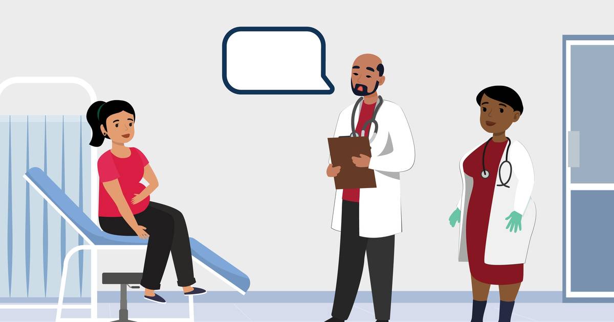 What Is Culturally Competent Care?