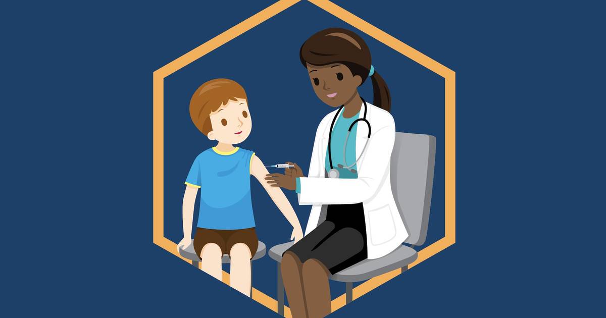 What is a vaccine?