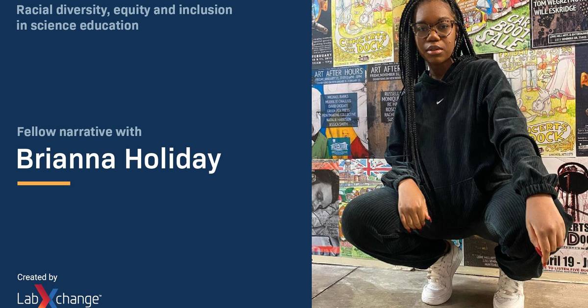 How Living in an Underserved Community Affects Your Health