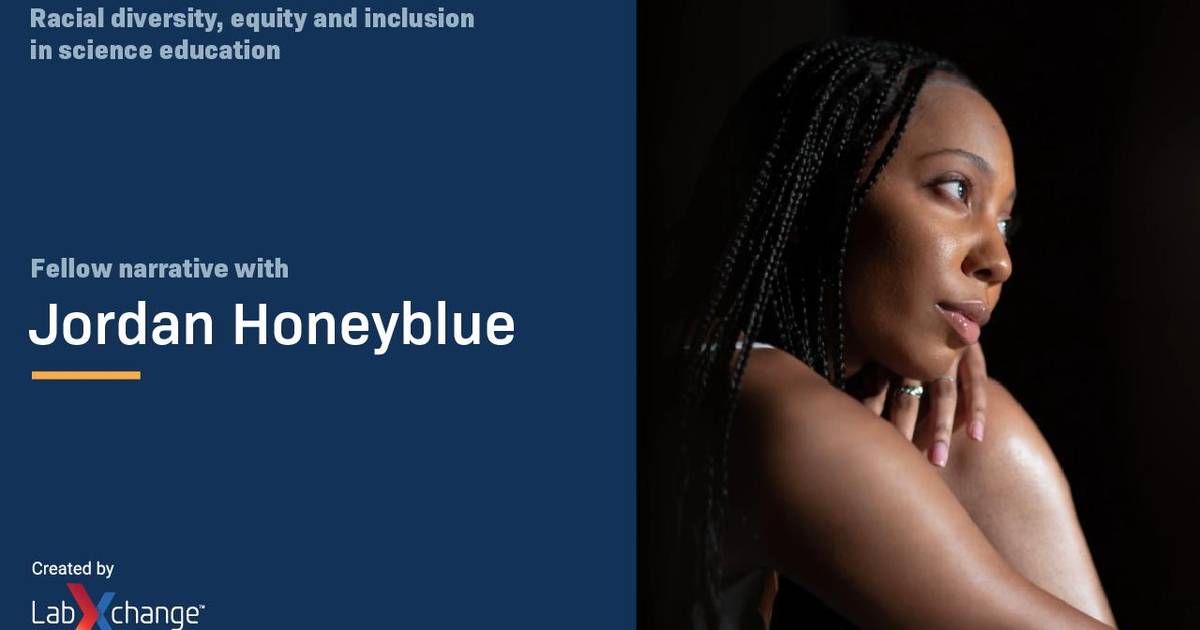 Dying by the Weight of Racism: Heart Disease in Black Women in the US