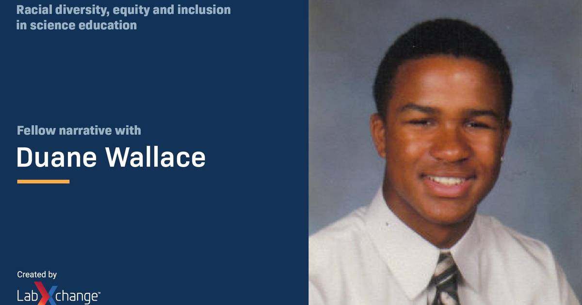 The Physical Effects of Racism and Prejudice on the Body