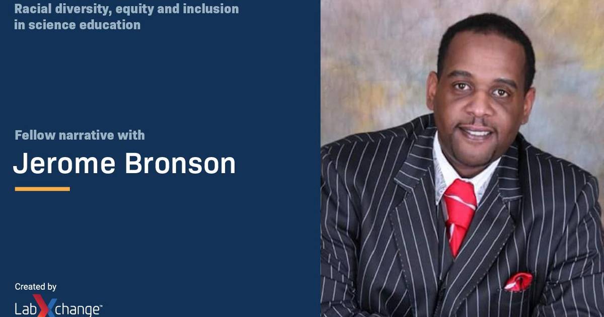 Why Talk About Racism in Public Health?