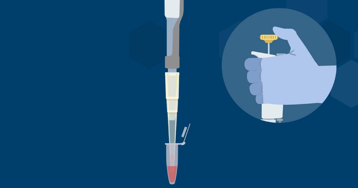 What Do You Know About Micropipettes?