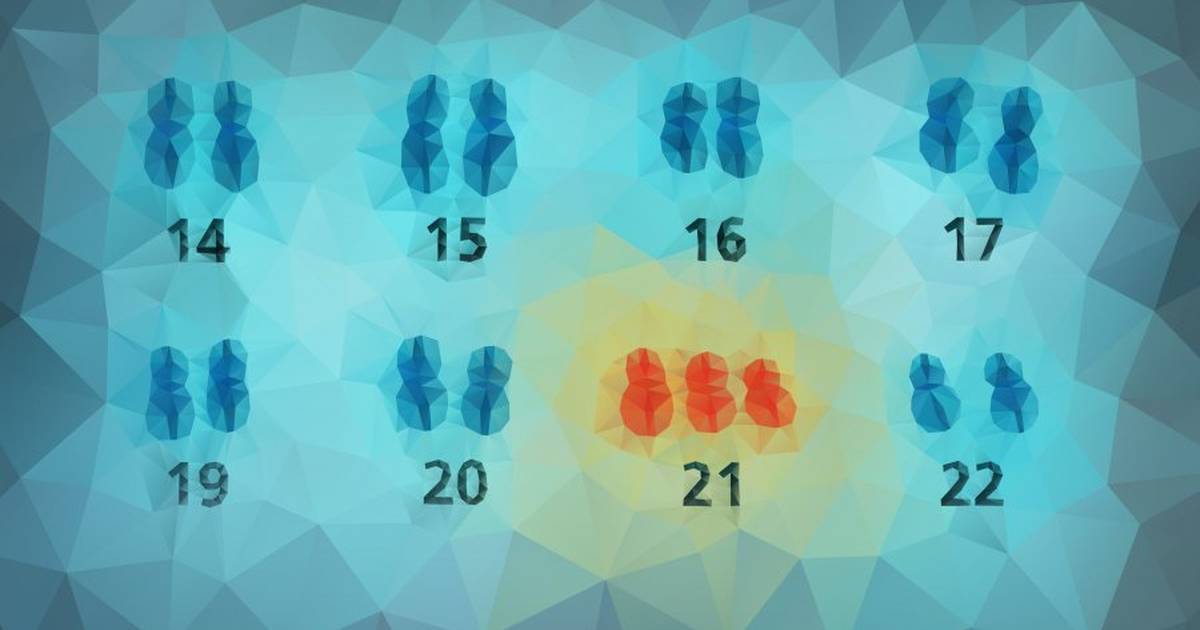 What Types of Mutation Are There?