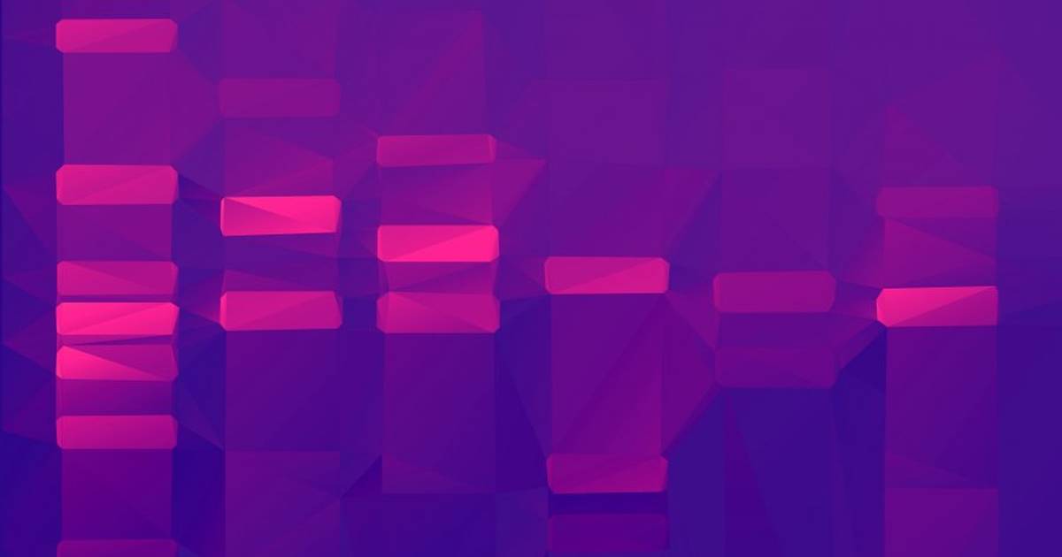 What Is Gel Electrophoresis?
