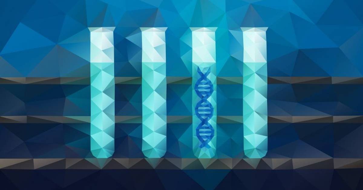 What Is Genetic Testing?