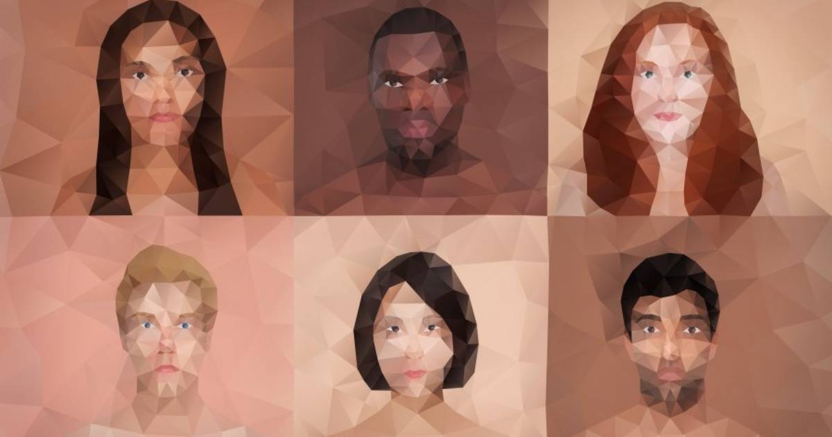 What Is Genetic Variation?