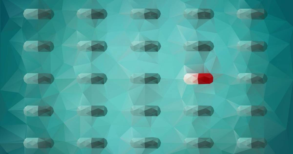 What Is Pharmacogenomics?