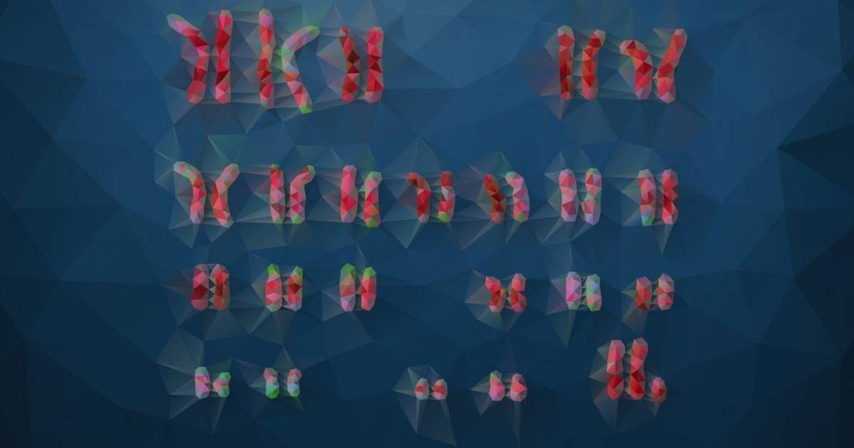 What Is a Chromosome Disorder?