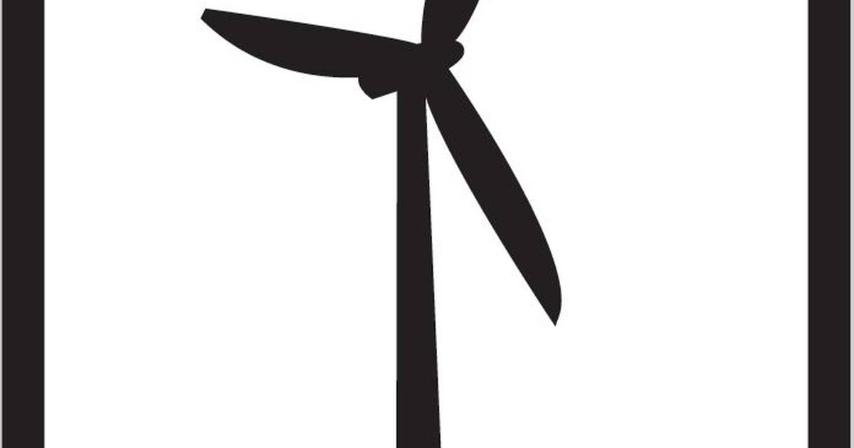 Wind Weightlifting Challenge