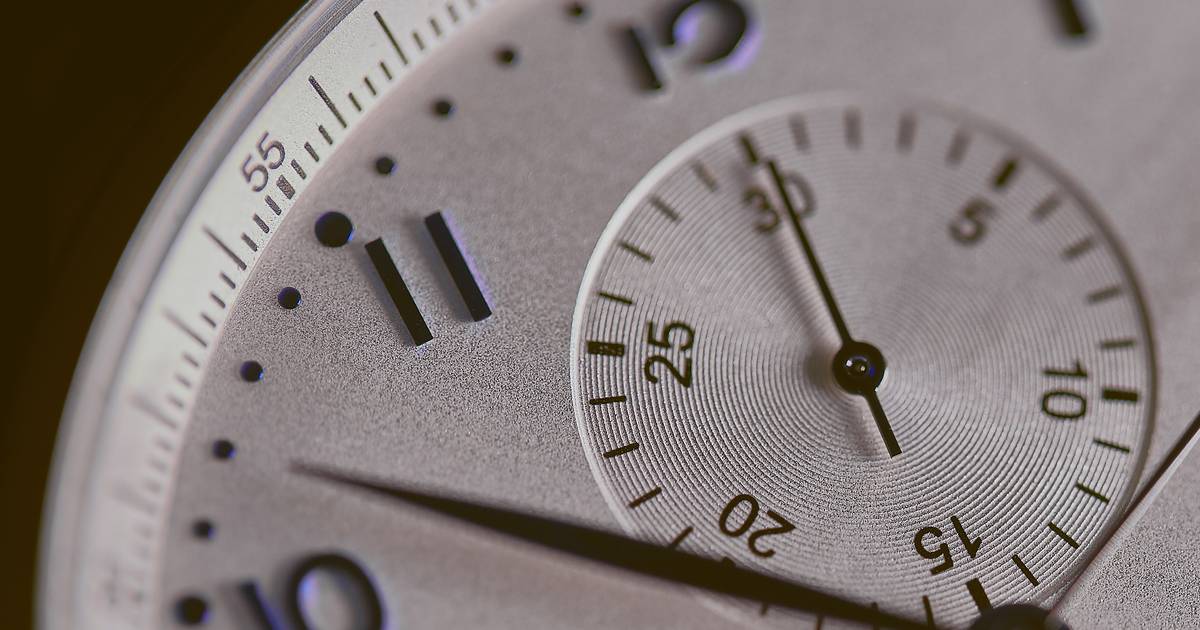 Time, Speed & Distance: Introduction