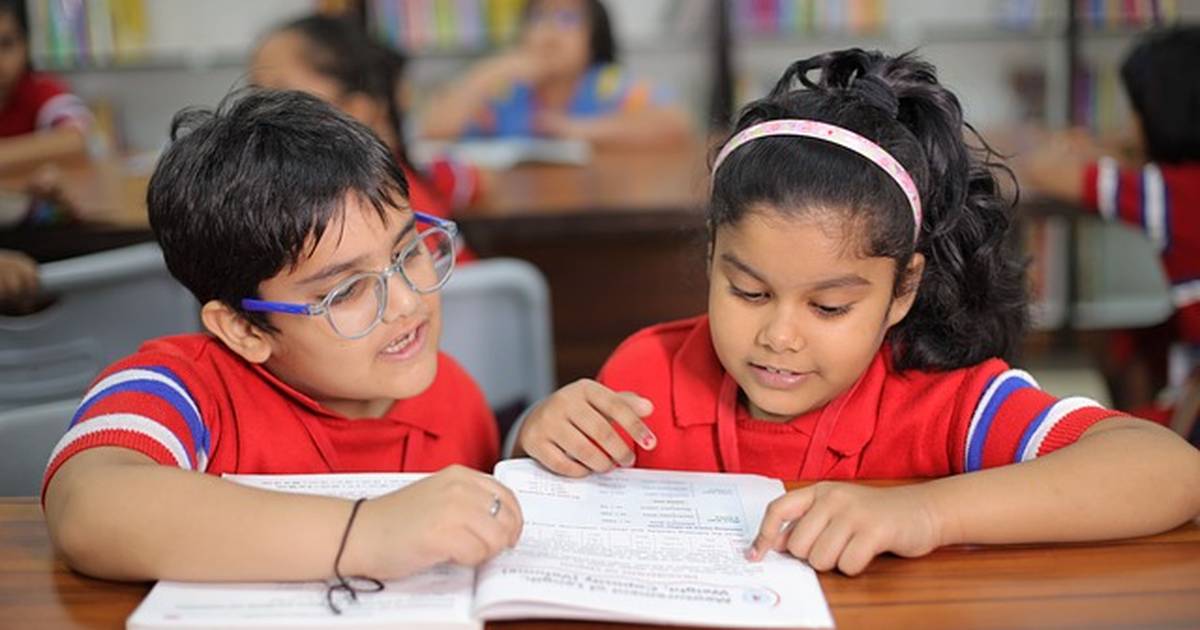 Embracing Humanity: Youth Bids