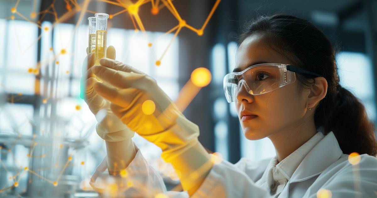 Communicating Responsibly: Lab Safety Regulations