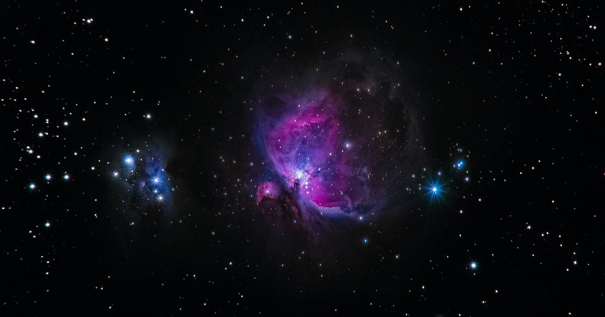Expanding Universe Summative Assessment on Hubble's Law - Worksheet