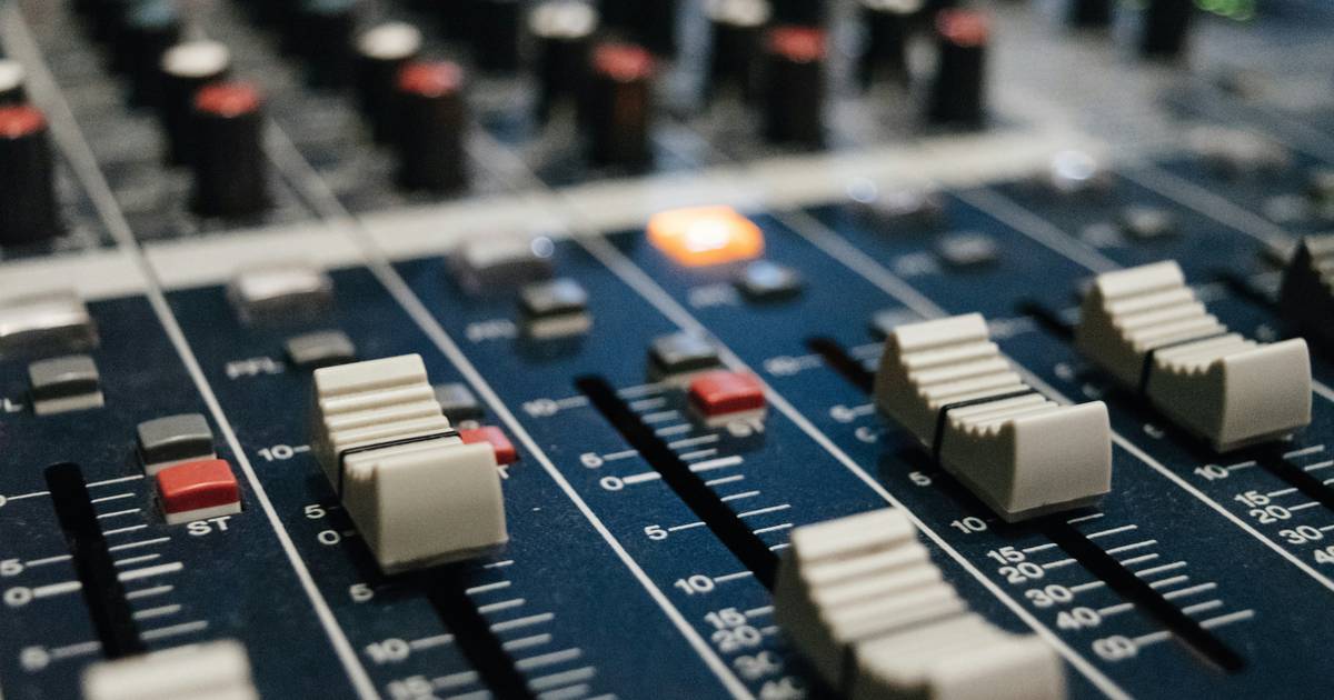 The Science of Sound and Music