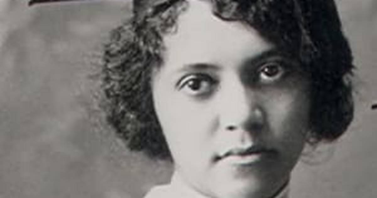 Alice Augusta Ball: Chemical Drug Pioneer