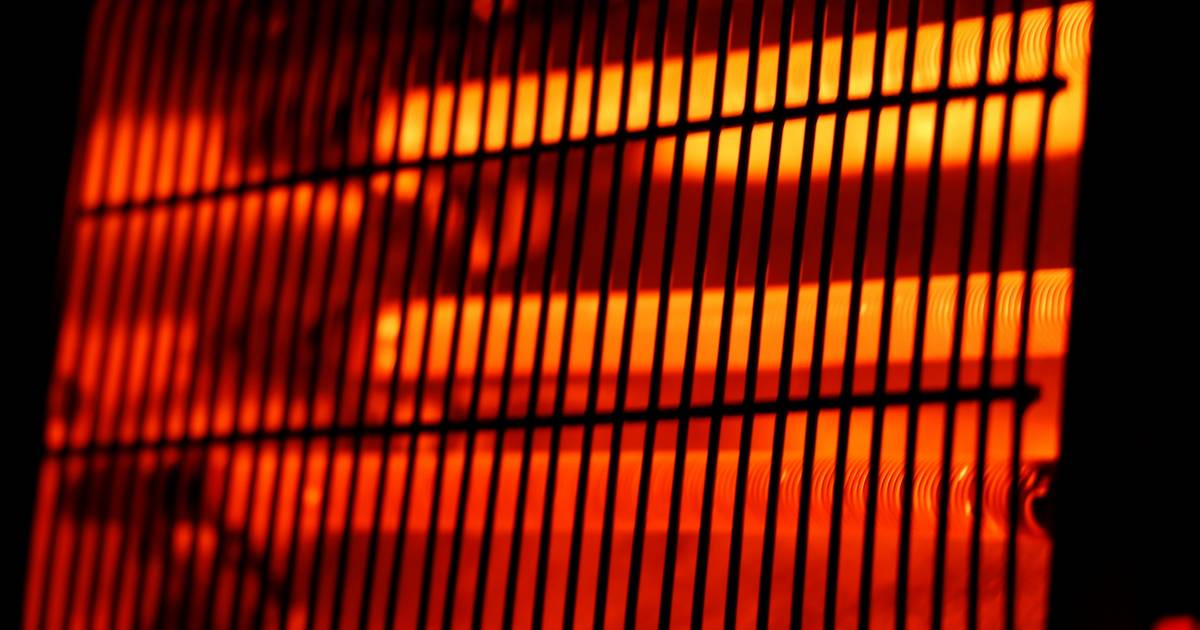 Heating Effects of Electricity: Current, Voltage, and Circuits