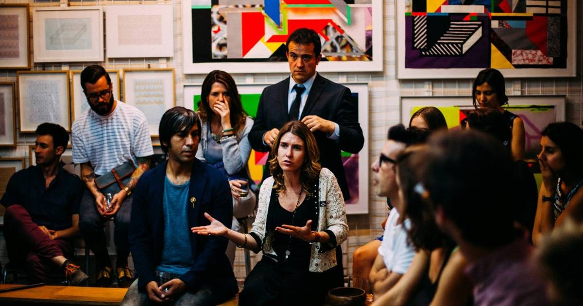 Prioritizing Unheard Voices and Perspectives