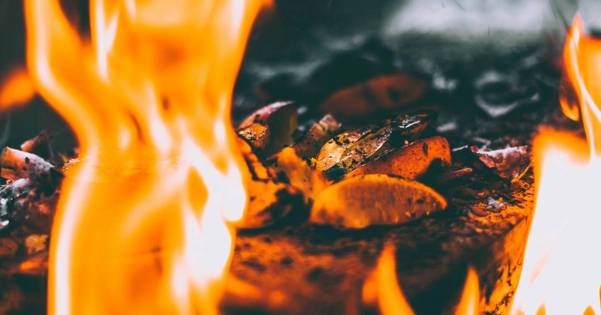 NASA | Solid Fuels