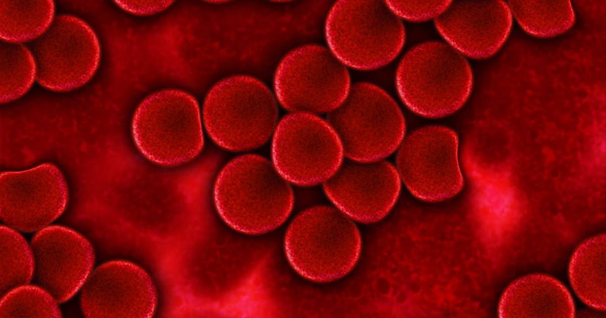 Cancer in the Blood