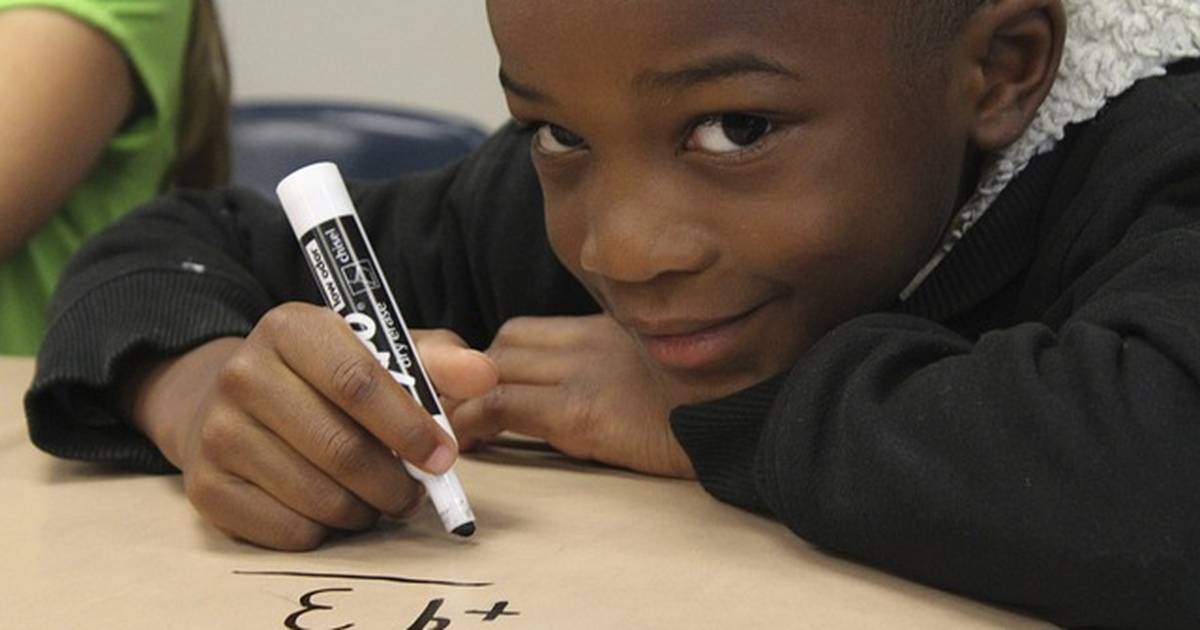 Shifting Narratives Tools: Youth Bids