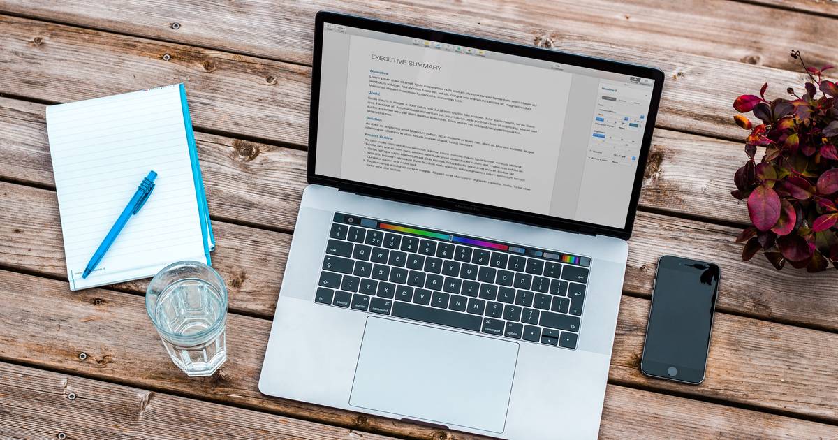 Tips for Learning Online