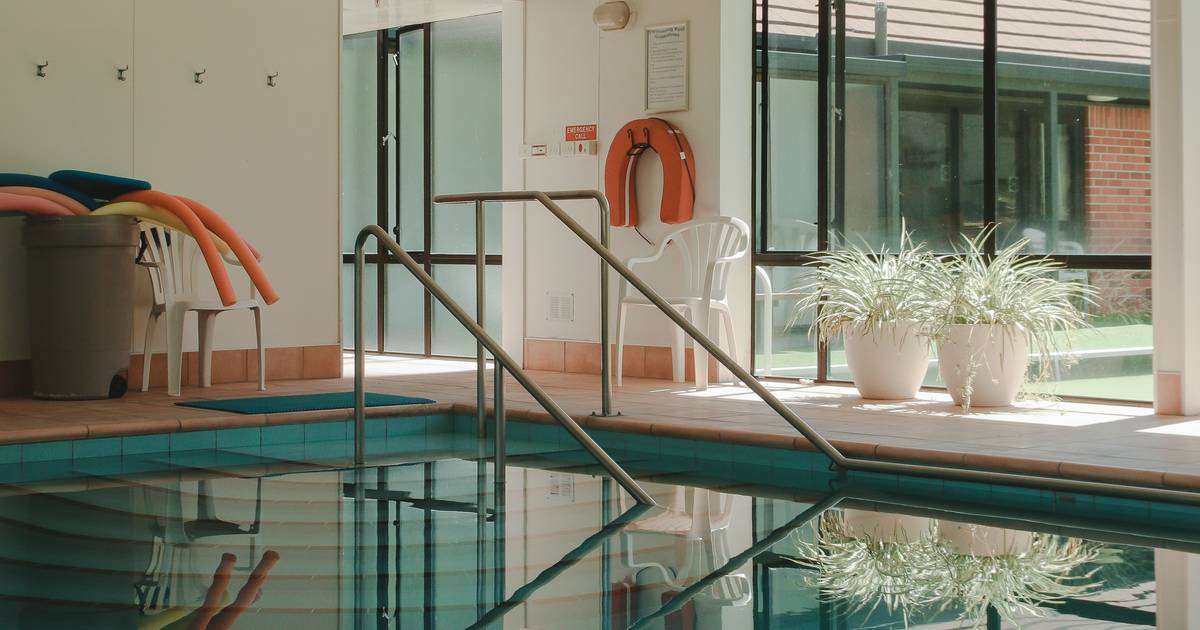 The Captivating and Catastrophic Element Chlorine