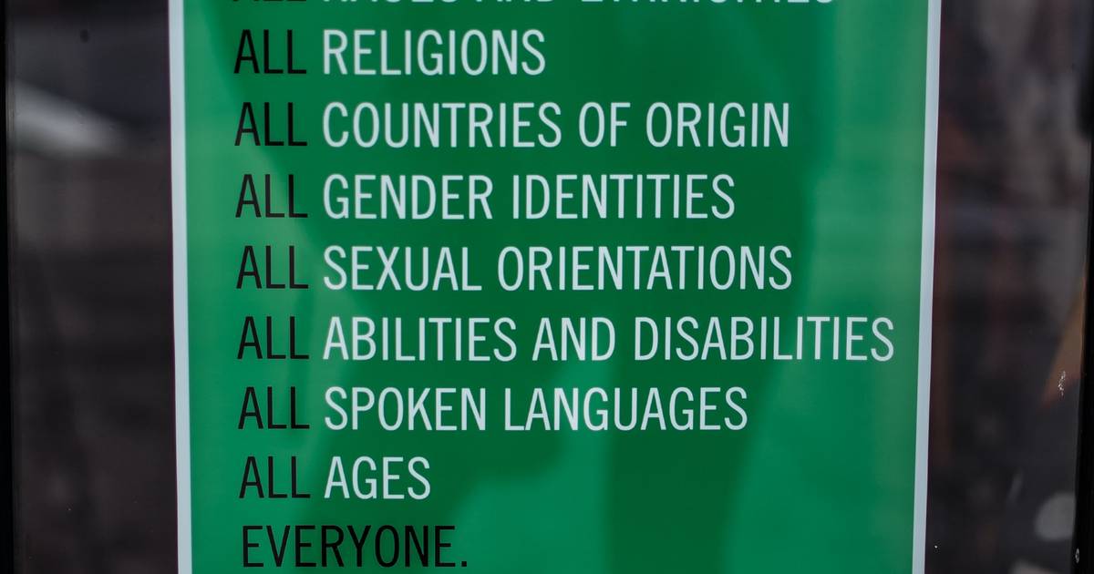 Developing and Writing a Diversity Statement